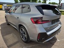 Autoscout Image 5