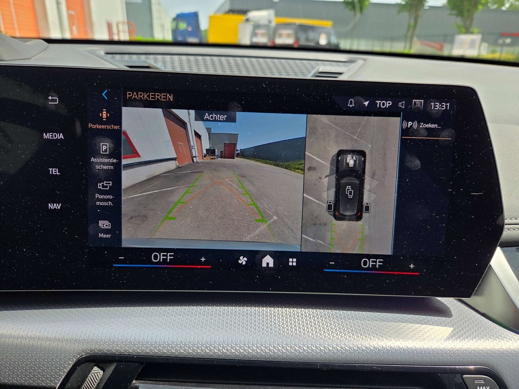 Autoscout Image 6