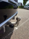 Autoscout Image 8