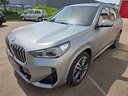 Autoscout Image 9