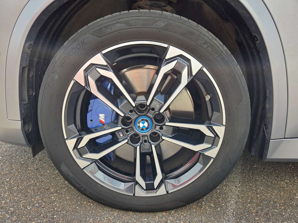 Autoscout Image 10