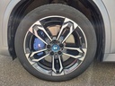 Autoscout Image 10