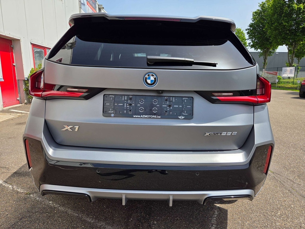Autoscout Image 11
