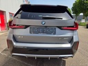 Autoscout Image 11