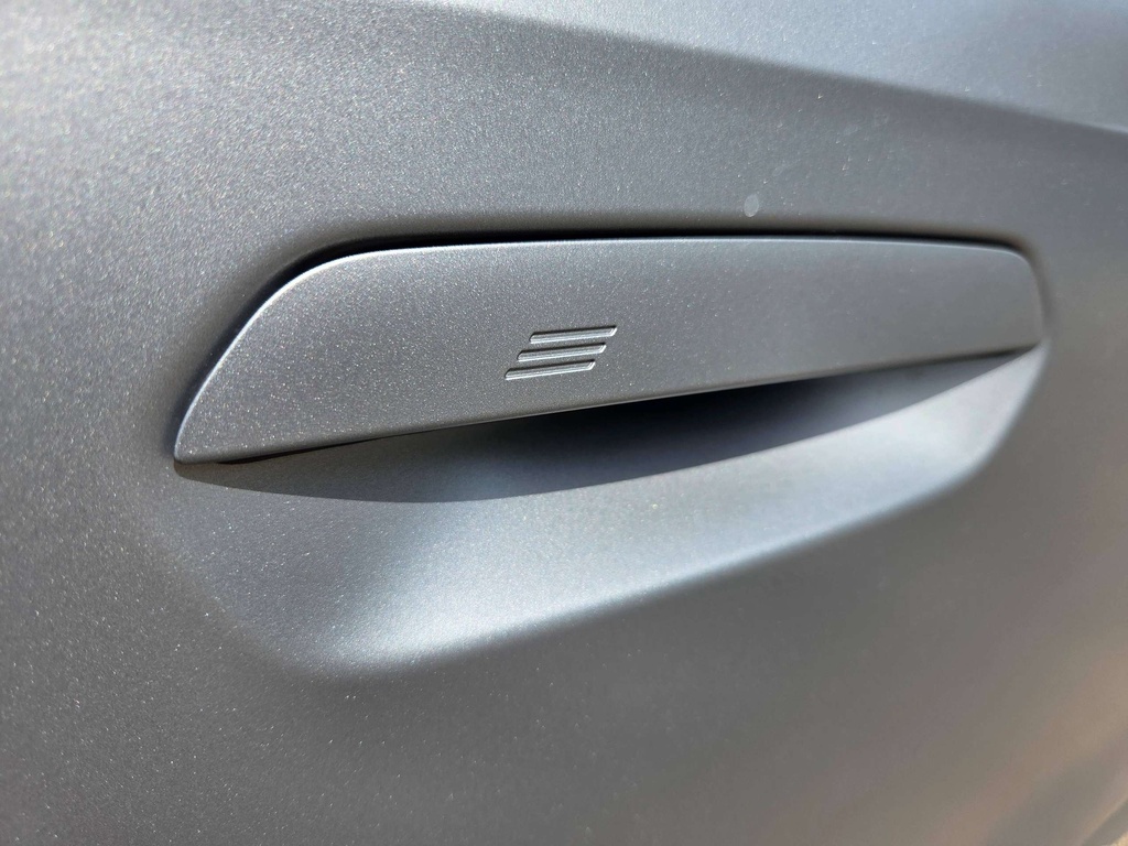 Autoscout Image 14