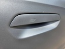 Autoscout Image 14