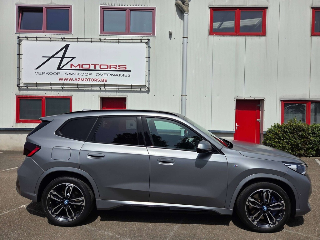 Autoscout Image 15