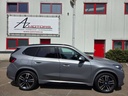 Autoscout Image 15