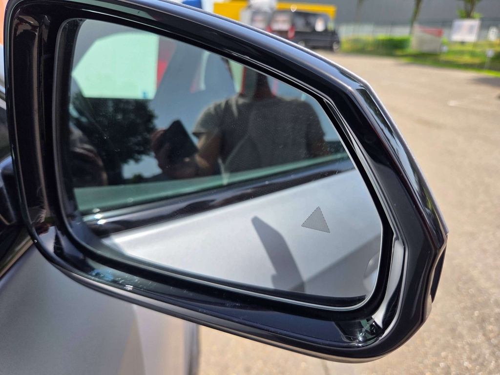 Autoscout Image 16