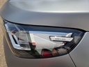 Autoscout Image 17