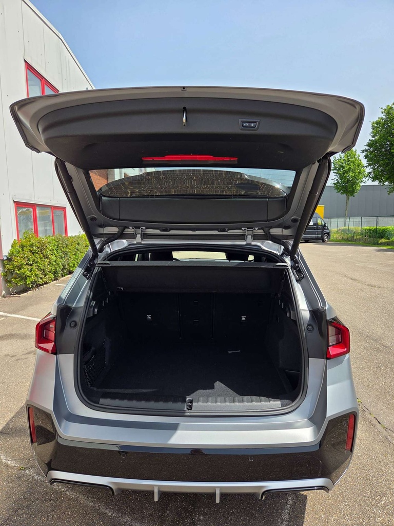 Autoscout Image 18