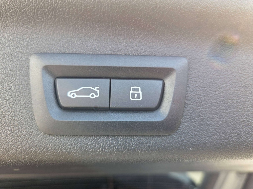 Autoscout Image 19