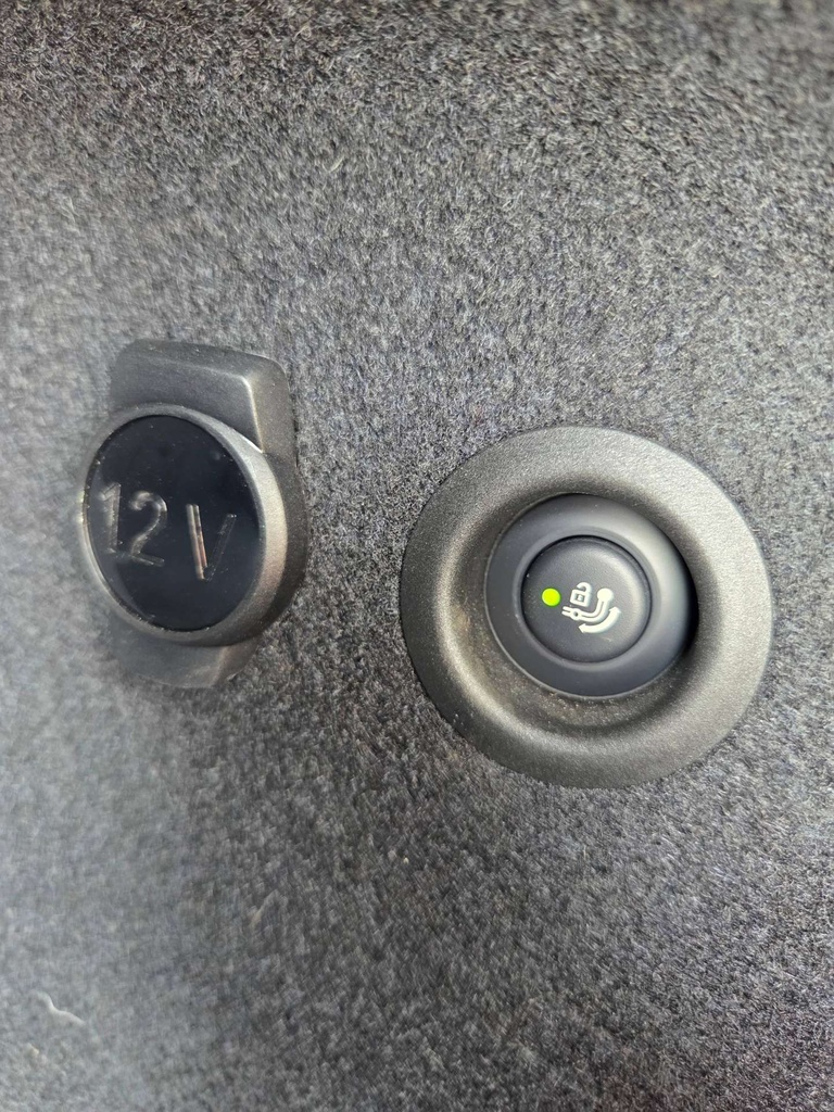 Autoscout Image 20