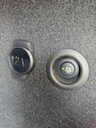 Autoscout Image 20