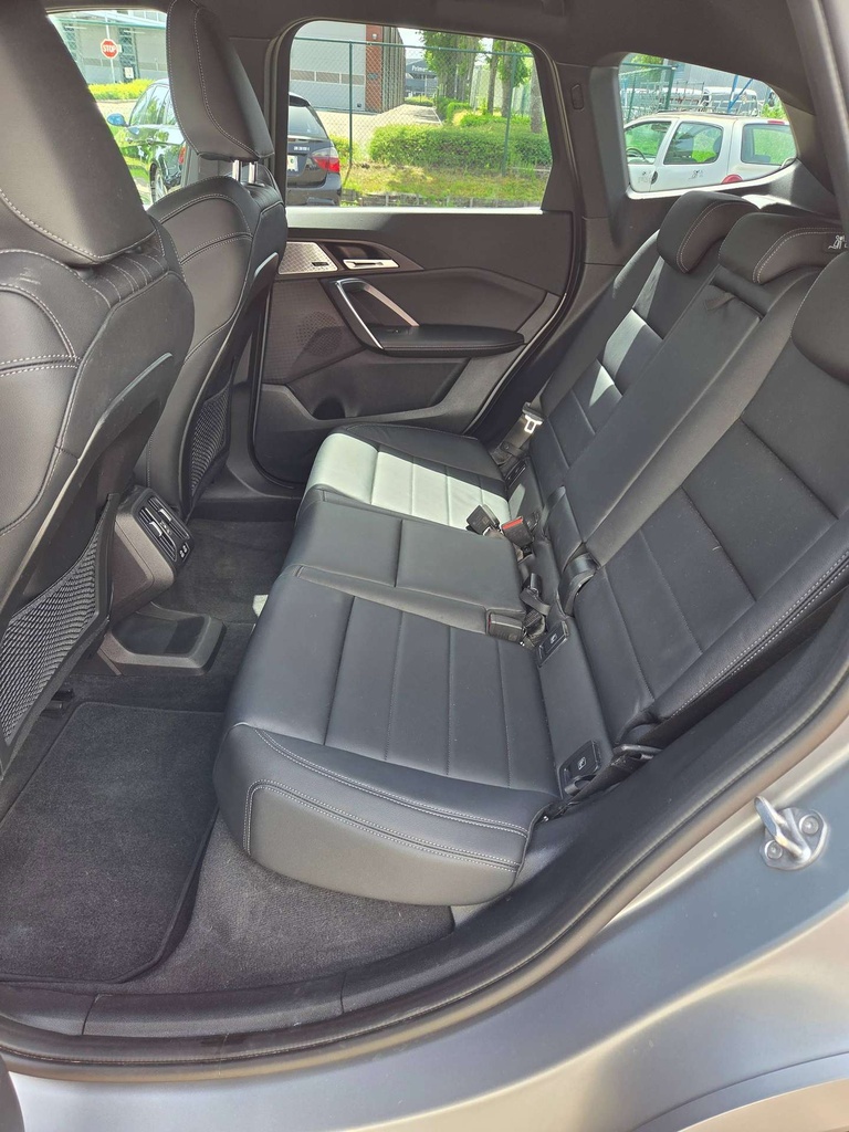 Autoscout Image 21
