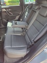 Autoscout Image 22