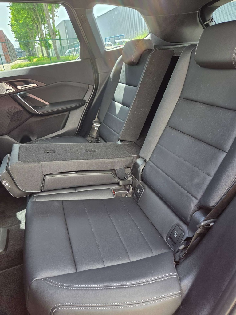 Autoscout Image 23