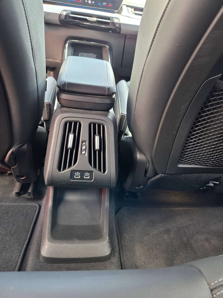 Autoscout Image 24