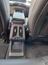 Autoscout Image 24