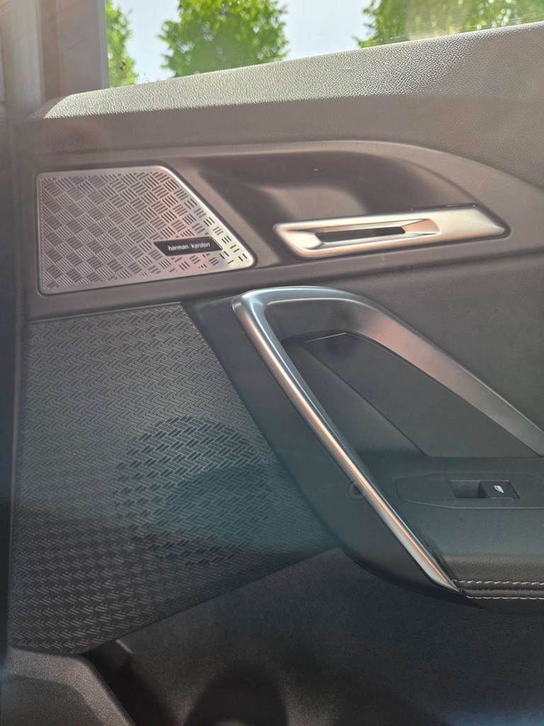 Autoscout Image 25
