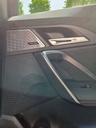 Autoscout Image 25