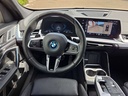 Autoscout Image 26