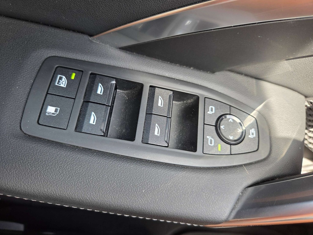 Autoscout Image 27