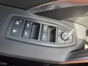 Autoscout Image 27