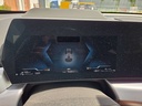 Autoscout Image 28