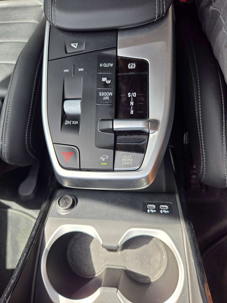 Autoscout Image 29