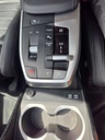Autoscout Image 29