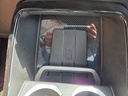 Autoscout Image 30