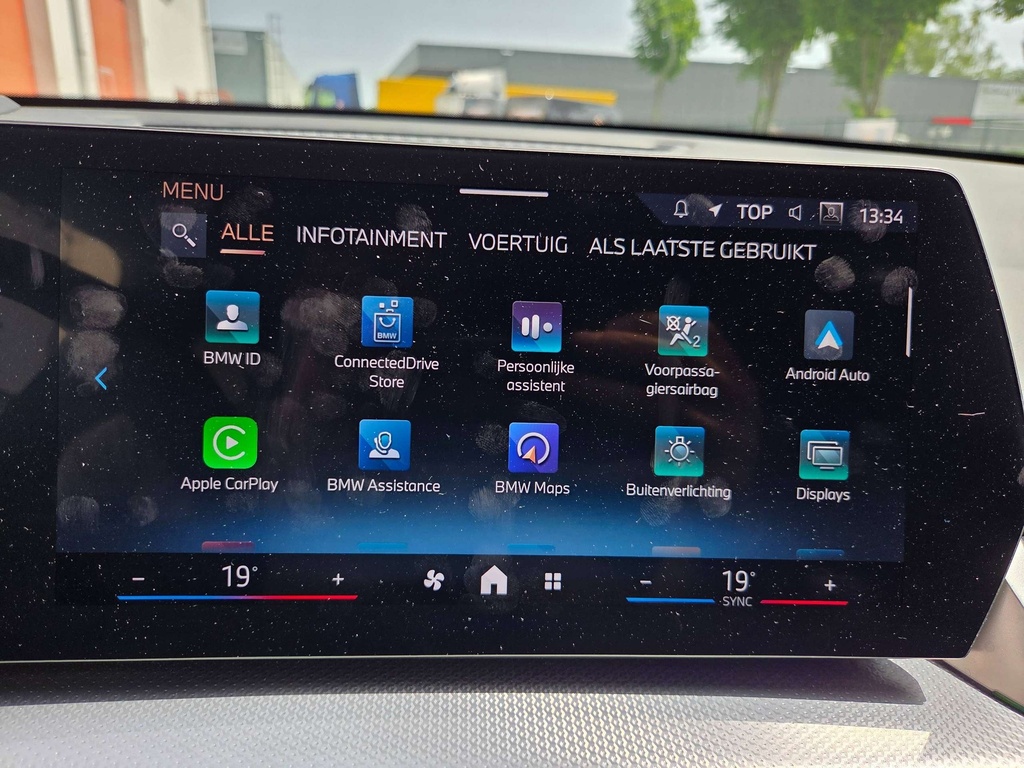 Autoscout Image 31