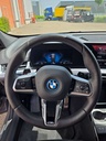 Autoscout Image 32