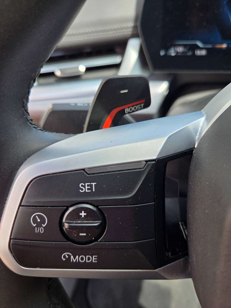 Autoscout Image 33