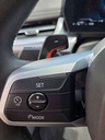 Autoscout Image 33