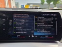 Autoscout Image 34
