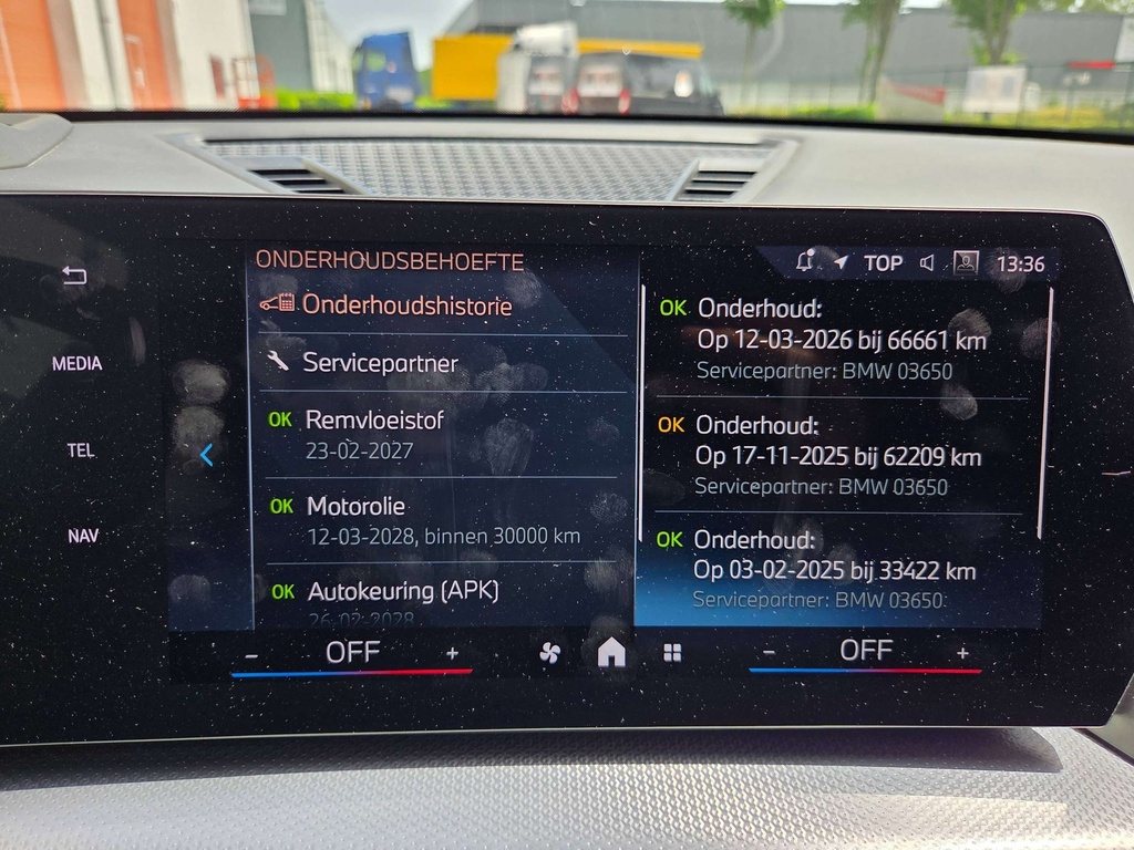 Autoscout Image 35
