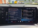 Autoscout Image 35