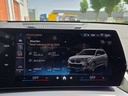 Autoscout Image 36