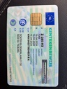 Autoscout Image 37