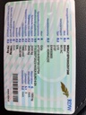 Autoscout Image 38