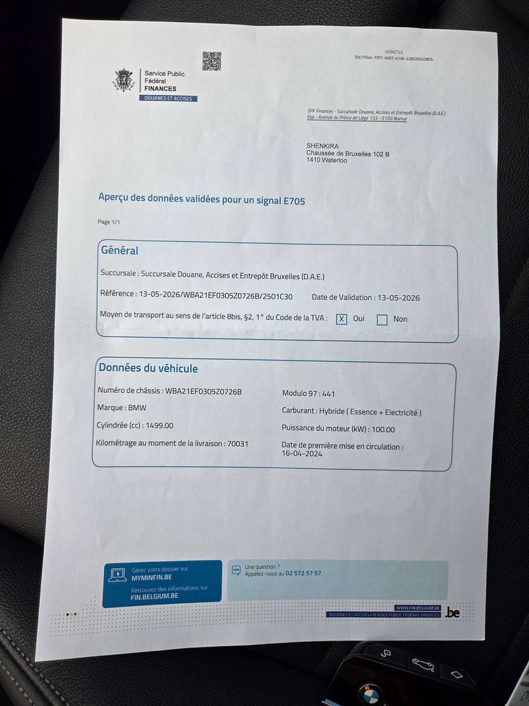 Autoscout Image 39