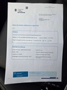 Autoscout Image 39