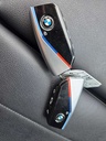 Autoscout Image 40