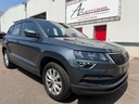 Autoscout Image 1