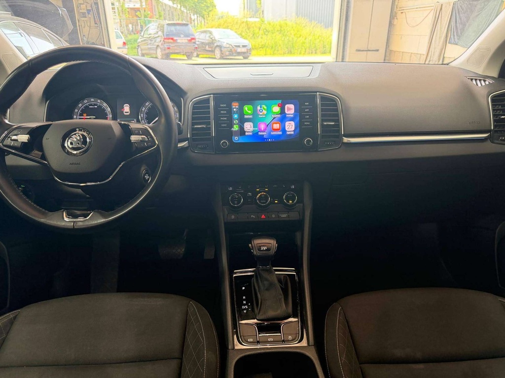 Autoscout Image 2