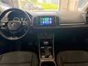 Autoscout Image 2