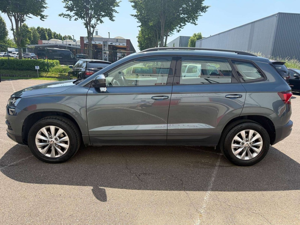 Autoscout Image 3