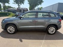 Autoscout Image 3